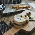 이자카야 프랜차이즈, 술집의 새로운 트렌드 소개! 🍣🍻