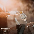 부동산 거래의 새로운 바람, 점포 매매의 모든 것!