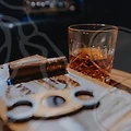 인천주류의 모든 것! 여행과 술, 궁금증 풀어보자🍷✨