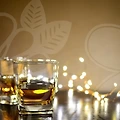 1인사업아이템, 혼자서도 성공할 수 있는 창업 아이디어!