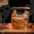 수원주류와 함께하는 특별한 와인 경험! 🍷