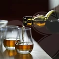 40대 주부도 쉽게 시작할 수 있는 소자본 창업의 세계!