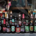 서울에서 즐기는 특별한 술집 경험! 🍻✨