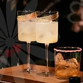 가맥집창업, 요즘 뜨는 맥주집의 모든 것!