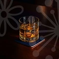 여름 캠핑 필수 아이템, 생맥주냉장고의 매력!