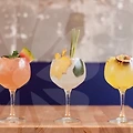 PC방에서 즐길 수 있는 햄버거, 궁금해?