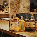 부산닭유통, 술집의 새로운 메인 스트림을 만나다! 🍻