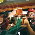 하이볼, 시원하게 만드는 법과 특별한 조합🍹