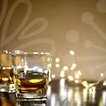 술집에서 만나는 특별한 소스의 세계! 🍻