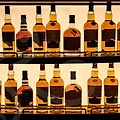 광주의 숨은 보석, 온라인 식자재 마트와 함께하는 특별한 술집 체험! 🍻
