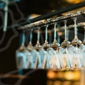 술집 인테리어의 매력, 당신의 공간을 변화시키는 방법
