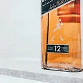 2023년 뜨는 술집 순위, 감성주점부터 이자카야까지! 🍻