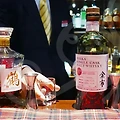 양주사이트에서 즐기는 특별한 음주 경험! 🍹