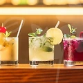 닭꼬치납품의 비밀을 밝히다: 캠핑세트와 매운소스로 술집 운영에 실전 팁