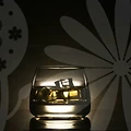 실내포차창업의실전노하우와트렌드분석으로소비자선호를포착하고운영전략을정밀설계하는방법