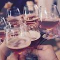 맥주집체인의 흐름 속 수제생맥주와 거리문화의 실무 해석과 활용 방법