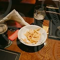 술집 트렌드를 읽는 실전 가이드와 5가지 운영 사례 분석
