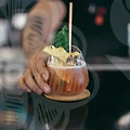 강남역술집 주변맛집, 앱으로 바로 찾는 주변맛집
