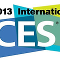 [2013 International CES] 올해 CES에서 주목할 만한 5가지 트랜드
