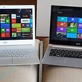 Acer, 하스웰과 WQHD 스크린으로 업그레이드한 Aspire S7 발표