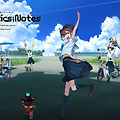 초반 5분에 22화를 전부 지배당한 Robotics Notes!