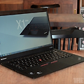 Lenovo ThinkPad X1 카본 터치 울트라북 출시와 기대!