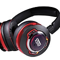 Bluetooth 헤드셋 Sound Blaster EVO 시리즈 공개