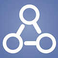 [Facebook] 새롭게 선보이는 페이스북 그래프서치(facebook Graph Search)