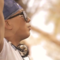 DJ KOO (구준엽) @ UMF Miami 2013