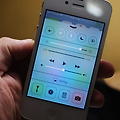 iOS7, 할려면 제대로 경험해보자! 설치 및 복구 방법 A to Z!
