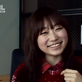SNL KOREA의 김슬기 그녀는 욕을 해도 귀여움!