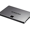 삼성전자, 1TB SSD 공개