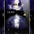 ios5.01 시디아 어플 다운 - 테마 시디아 어플 추천