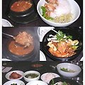 31.깡장집