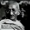 [광고] 애플 Think Different 1997년 광고영상