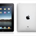 아이패드(iPad)의 모든 것을 알아보자.
