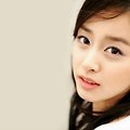 쌍커풀수술잘하는곳 쌍수후기