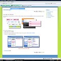 CSS 메뉴 손쉽게 만들기 (CSS Tab Designer)