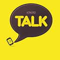 [아이폰, 갤럭시S 스팸주의보] 카카오톡 스팸 메세지 출현, 내 개인정보 유출일까 ?