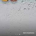 [아이폰 3gs,아이폰4 4.3.3 탈옥] IOS 4.3.3 완탈하기 3.1탄 - 탈옥 후 안정화 & 시디아(cydia) 설정