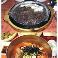 39.눈나무집