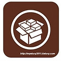 시디아 어플 추천 - ios5.01 시디아 어플 소스