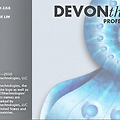 문서관리툴 - DevonThink