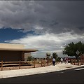 거대한 동굴이 있는 곳, 칼스바드 동굴 국립공원(Carlsbad Caverns National Park) [미국 렌터카 여행 #61]