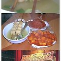 54.새벽길 부산어묵 전문점