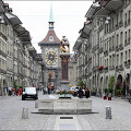 유럽의 중심 알프스를 품고 있는 나라, 스위스 여행 이야기