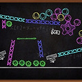 윈도우 7 의 터치 기능을 제대로 사용해보자 - Touch Pack for Windows 7
