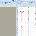 [MS Office] 워드, 엑셀 듀얼 모니터에서 서로 다른 창에 실행하기