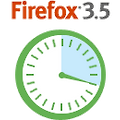 속도가 향상된 파이어폭스(firefox) v3.6 정식 공개