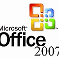 MS OFFICE 2007 SP2 공개